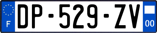 DP-529-ZV