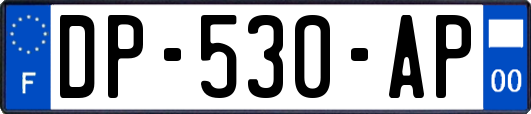 DP-530-AP