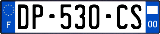 DP-530-CS