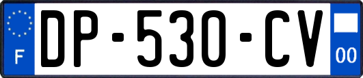 DP-530-CV