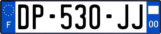 DP-530-JJ