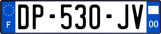 DP-530-JV