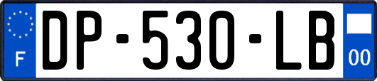 DP-530-LB