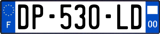 DP-530-LD