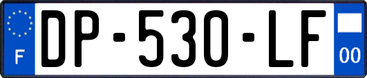 DP-530-LF