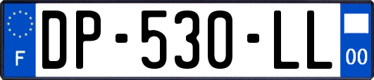 DP-530-LL