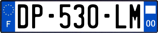DP-530-LM
