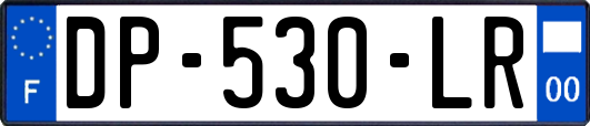 DP-530-LR