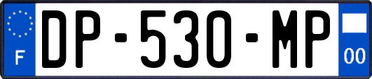 DP-530-MP