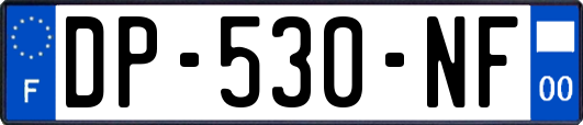 DP-530-NF