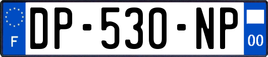 DP-530-NP