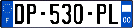 DP-530-PL