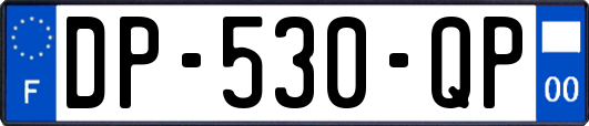 DP-530-QP