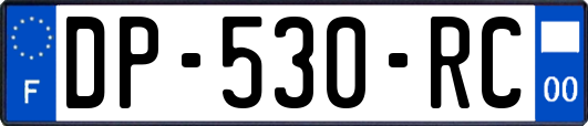 DP-530-RC