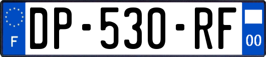 DP-530-RF