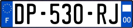 DP-530-RJ
