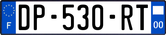 DP-530-RT