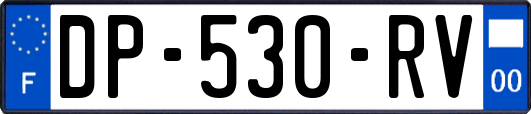 DP-530-RV