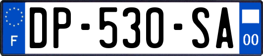 DP-530-SA
