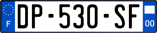 DP-530-SF