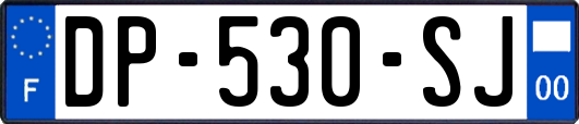 DP-530-SJ