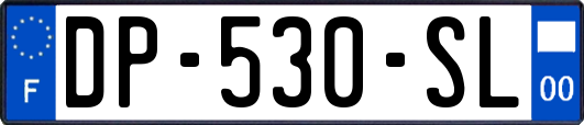 DP-530-SL