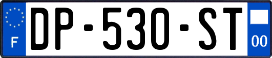 DP-530-ST