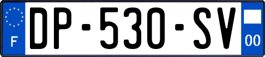 DP-530-SV