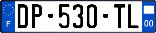 DP-530-TL