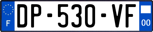 DP-530-VF