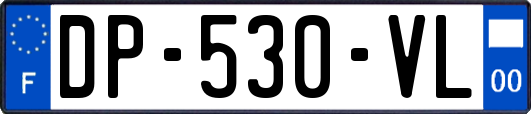 DP-530-VL
