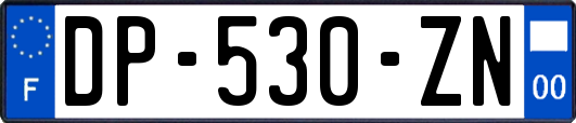 DP-530-ZN