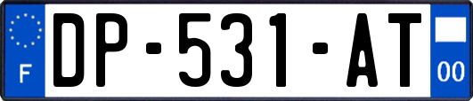 DP-531-AT