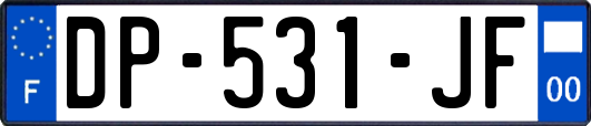 DP-531-JF