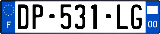 DP-531-LG