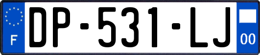 DP-531-LJ