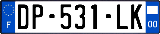 DP-531-LK