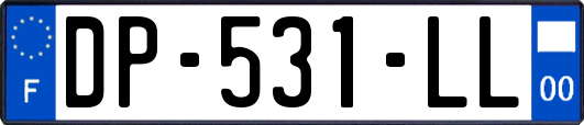 DP-531-LL