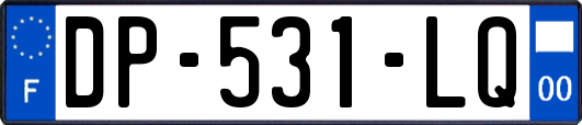 DP-531-LQ