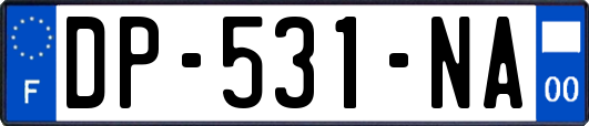 DP-531-NA