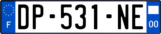 DP-531-NE