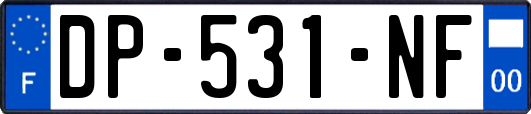 DP-531-NF