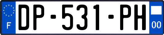 DP-531-PH