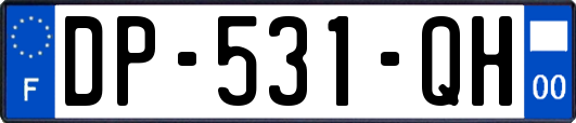 DP-531-QH
