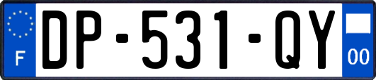 DP-531-QY