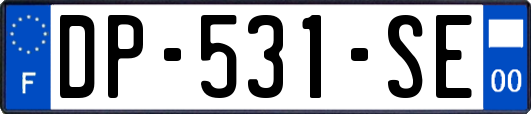 DP-531-SE