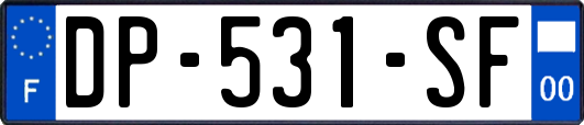 DP-531-SF