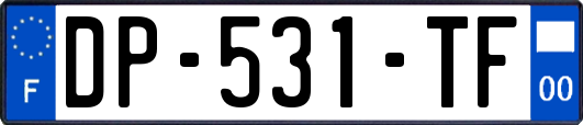 DP-531-TF