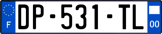DP-531-TL