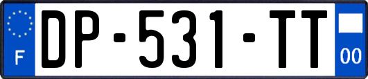 DP-531-TT